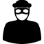 Favicon